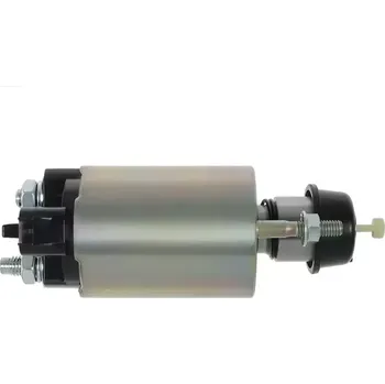 Startér AS-PL Elektromagnetický spínač startéru APL SS6150S