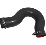 BUGIAD Hadice plnicího vzduchu BGD 81683