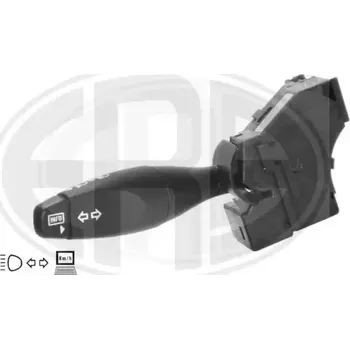 ERA Spínač řízení OEM ERA 440322