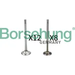 Borsehung Sada ventilů, sací/výfukový ventil BSH B18635