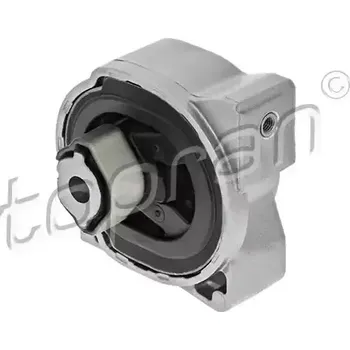 Zavěšení motoru TOPRAN Zavěšení motoru TPR 407 832