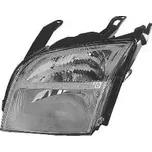 VAN WEZEL Hlavní světlomet VAW 1810963