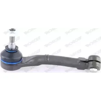 Čep řízení MONROE Čep řízení MO L25122