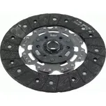 SACHS Spojková lamela SA 1878005146