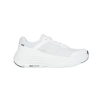 Dámská běžecká obuv Skechers Max Cushioning Endeavour - CA 41