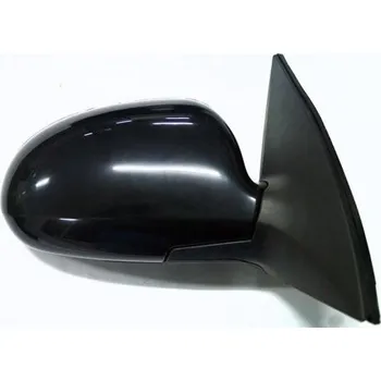 Auto zrcátko LORO Vnější zpětné zrcátko LOR 1513M06