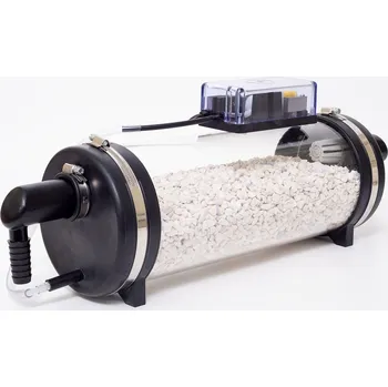 NEUTRAKON 500/300 Air neutralizační box vč. náplně