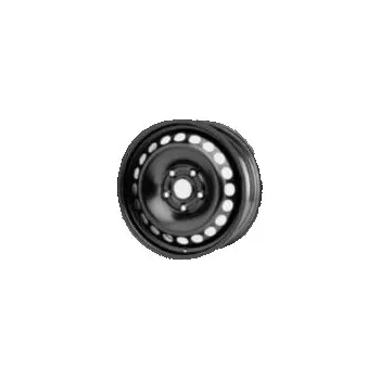 Alu kolo FE 6X15 ET 45 AD515008 5X112 AC 8860 SRD 152504 Kronprinz Stahlfelgen x15 5x112 ET