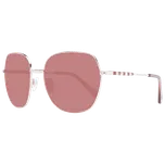 Gant sluneční brýle GA8100 28S 59 - Dámské