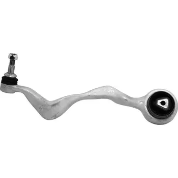 Zavěšení kol Starline Rameno nápravy, levé spodní přední 14.33.703