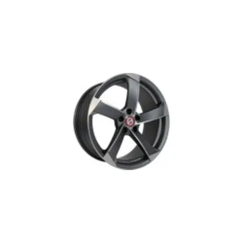 Disk 090335112Y36653 FELGE: ETABETA - MAGIC ANTHR.MATT FULL POL. 9X20 LK:5/112 ET:33 ML:66,5 x20 5x112 ET