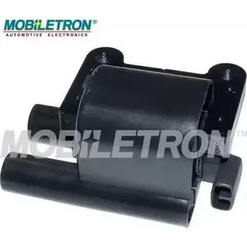 Zapalovací cívka MOBILETRON Zapalovací cívka MBT CK-39