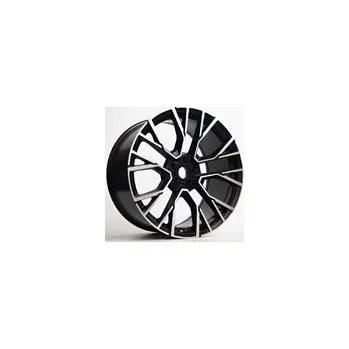 Alu kolo REPLICAS Blend 10,5x20 5x112 ET40.00 bfm