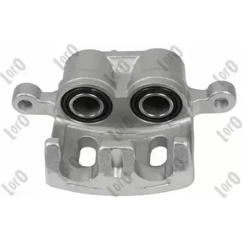 Brzdový třmen LORO Brzdový třmen LOR 131-04-305