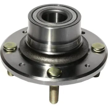 Starline Náboj kola s ložiskem LO 23458