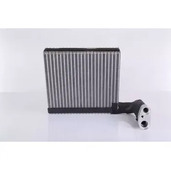 Výparník klimatizace NISSENS Výparník klimatizace NIS 92195