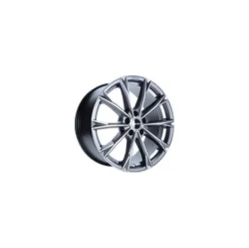 Alu kolo GMP TOT/MAD/71,6/48 10x22 5x130 ET48.00