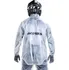Pláštěnka ACERBIS Rain Transparent 3.0 Jacket 0022172, L/XL