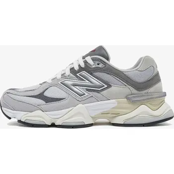 Pánské tenisky Pánské tenisky New Balance 9060 EUR 44.5 303347
