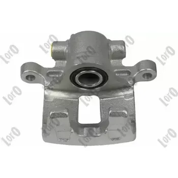 Brzdový třmen LORO Brzdový třmen LOR 131-04-384