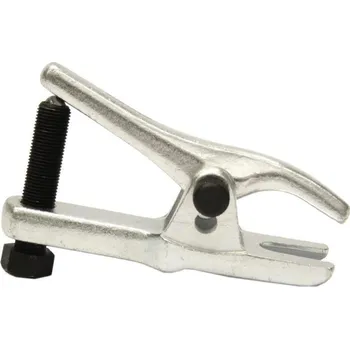 Stahovák Starline Stahovák kulových čepů 20 mm, nízký GV ST1516A