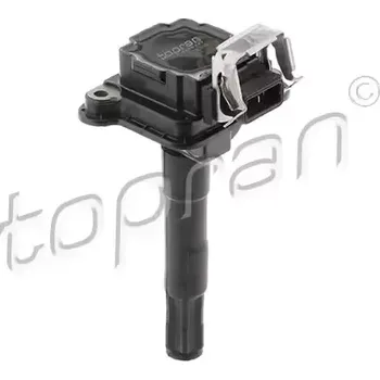 Zapalovací cívka TOPRAN Zapalovací cívka TPR 111 310