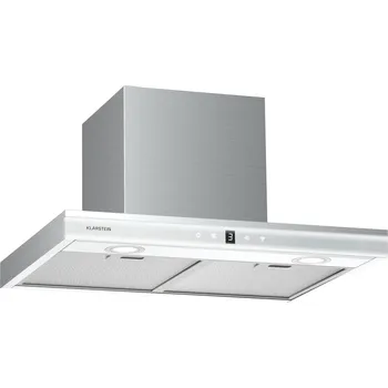 Digestoř Klarstein Auriana digestoř 60 cm (10046756)