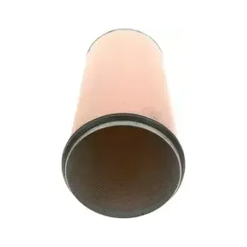 Vzduchový filtr BOSCH Filtr - sekundární vzduch BO F026400022