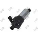 LORO Doplňovací vodní čerpadlo (okruh chladicí vody) LOR 138-01-022