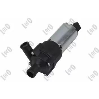Vodní pumpa motoru LORO Doplňovací vodní čerpadlo (okruh chladicí vody) LOR 138-01-022