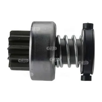 Startér HC-Cargo Volnoběžný převod startéru HC 236130