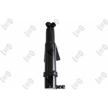 Autosklo LORO Tryska ostřikovače čištění světlometu LOR 103-03-100