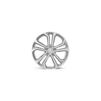 Alu kolo DEZENT 7.5x19, S:5x112.0x57.1, ET:50.0, Dezent: TA DEZENT 7,5x19 5x112 ET0.00