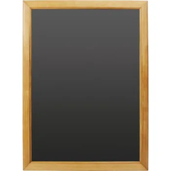 Olympia nástěnná tabule 600 x 800mm