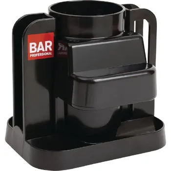 Kuchyňský nůž Beaumont Barový profesionální kráječ na limetu