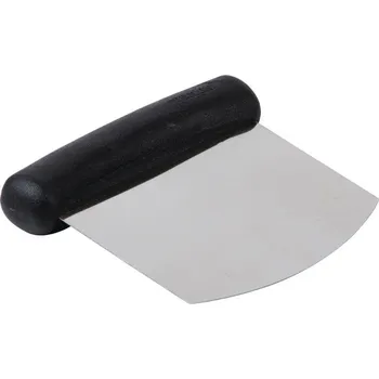 Kuchyňská stěrka Deglon Sabatier Deglon pružná stěrka na těsto