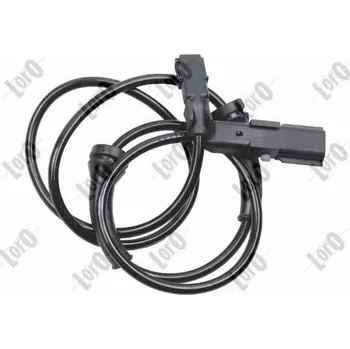 ABS LORO Snímač počtu otáček kol LOR 120-03-143