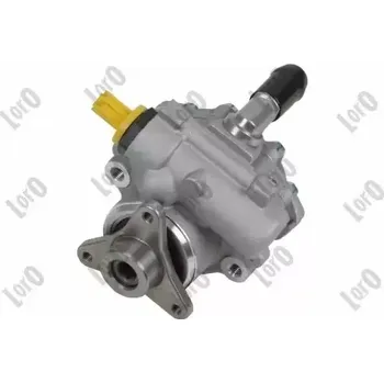 Posilovač řízení LORO Hydraulické čerpadlo řízení LOR 140-01-001