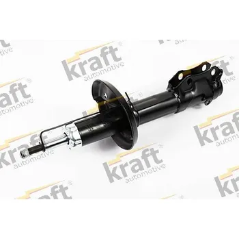 KRAFT AUTOMOTIVE Tlumič pérování KRF 4000360