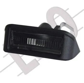 Osvětlení SPZ LORO Osvětlení SPZ LOR 009-30-905