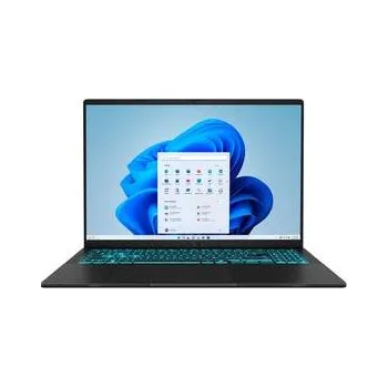 Notebook Asus Vivobook V16 (V3607VM-RP007W) černý
