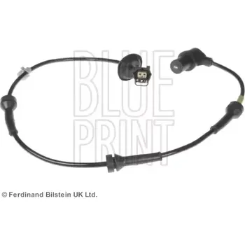 Brzdový systém BLUE PRINT Snímač počtu otáček kol BLP ADG07134