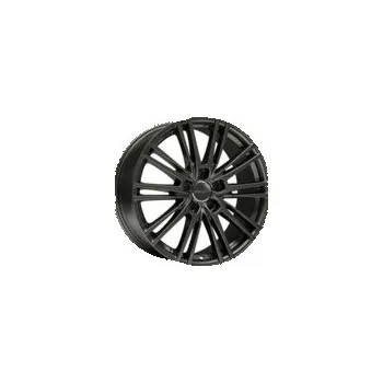 Alu kolo Wheelworld WH18 7,5x17 5x112 ET45.00 dark gunmetal lackiert