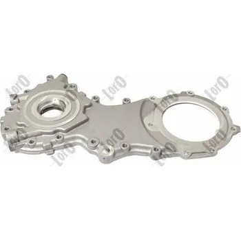 Olejové čerpadlo LORO Olejové čerpadlo LOR 102-00-015