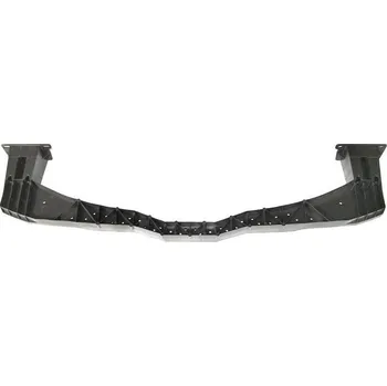 Nárazník Starline Výztuha předního nárazníku, spodní 16.46.352