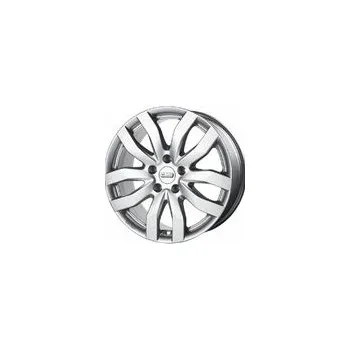 Disk CMS C22 7,5x18 5x114,3 ET49.00 racing silver