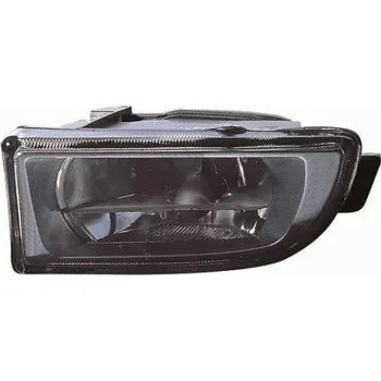 Mlhový světlomet LORO Mlhovka LOR 444-2018R-UE