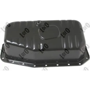 Olejová vana LORO Olejová vana LOR 100-00-007