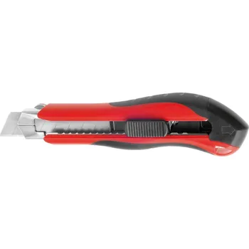 Pracovní nůž FACOM Odlamovací nůž 18 mm FA 844.SE18