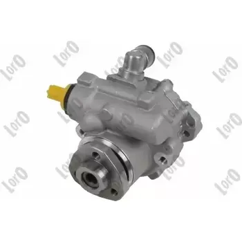 Posilovač řízení LORO Hydraulické čerpadlo řízení LOR 140-01-032